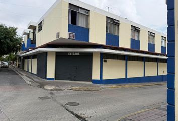 Edificio en  Mexicaltzingo, Guadalajara, Guadalajara, Jalisco