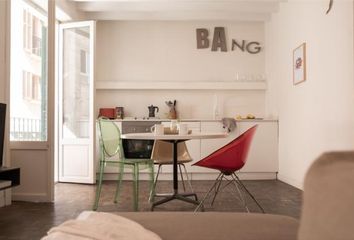 Apartamento en  Centre, Palma De Mallorca