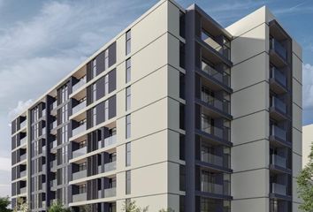 Condominio horizontal en  Del Paseo Residencial, Monterrey