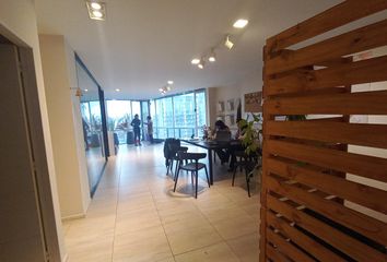 Oficinas en  San Miguel De Tucumán, Tucumán