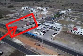 Lote de Terreno en  76246, El Marqués, Querétaro, Mex