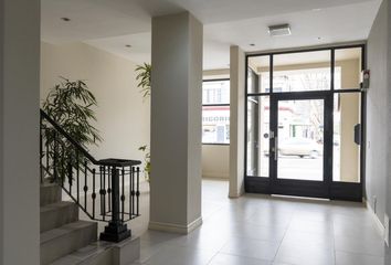 Departamento en  Caseros, Tres De Febrero