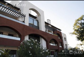 Departamento en  Parque Vélez Sársfield, Córdoba Capital