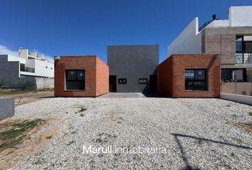Departamento en  Altos De Manantiales, Córdoba Capital