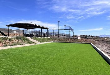 Lote de Terreno en  22767, Cuatro Milpas, Baja California, Mex