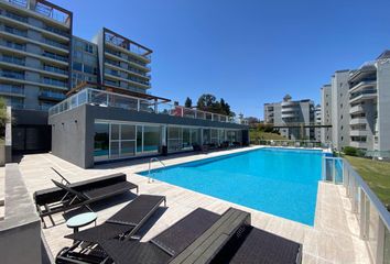 Departamento en  Villa Belgrano, Córdoba Capital