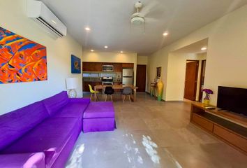 Departamento en  Calle Aldea Zama, Tulum, Quintana Roo, 77760, Mex