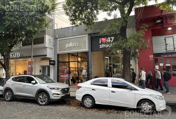 Locales en  Villa Crespo, Capital Federal