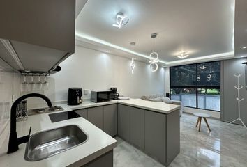 Apartment for rent in Cuarto de Legua, Cali