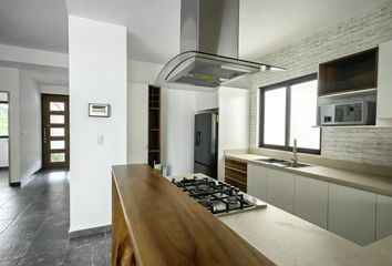Casa en  Colonia Supermanzana 312, Cancún, Quintana Roo