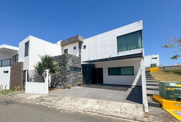 Casa en  Real Mandinga, Alvarado, Veracruz