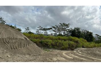 Lotes y Terrenos en  San Martin, Panamá, Pan