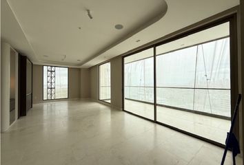 Apartamento en  Costa Del Este, Ciudad De Panamá