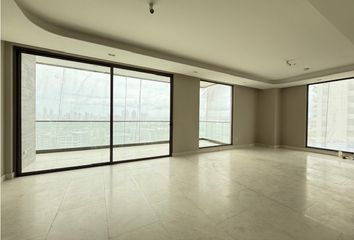 Apartamento en  Costa Del Este, Ciudad De Panamá