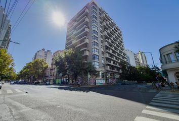 Departamento en  Balvanera, Capital Federal