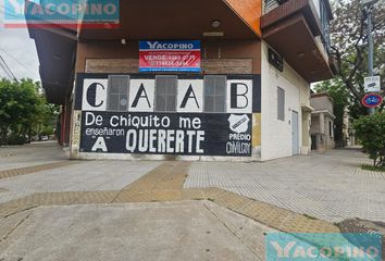 Locales en  Floresta, Capital Federal