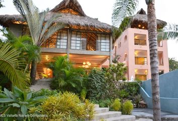 Casa en  Sayulita, Bahía De Banderas