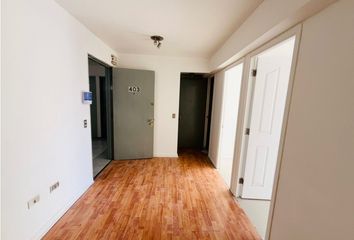 Oficina en  Copiapó, Copiapó