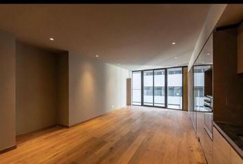 Condominio horizontal en  Tizapán San Ángel, Álvaro Obregón, Ciudad De México, 01090, Mex