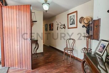 Departamento en  Jirón Pisac 393, Lima, Perú