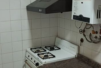 Departamento en  Parque Capital, Córdoba Capital