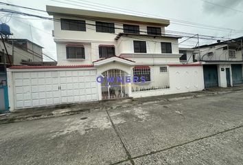 Casa en venta en Tarqui
