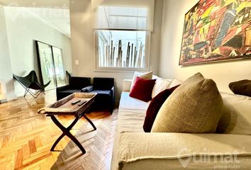 Departamento en  Retiro, Capital Federal