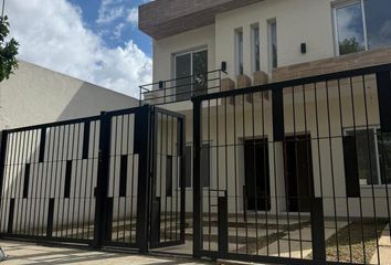 Departamento en  Lomas De Zamora, Partido De Lomas De Zamora