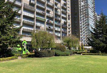 Departamento en  Carretera México-toluca, El Contadero, Cuajimalpa De Morelos, Ciudad De México, 05500, Mex