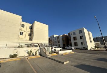 Departamento en  Colinas De California, Tijuana