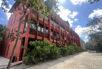 Departamento en  77682, Cozumel, Quintana Roo, Mex