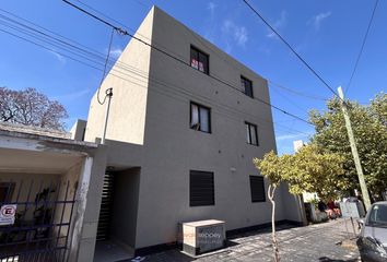 Departamento en  San Martín, Córdoba Capital