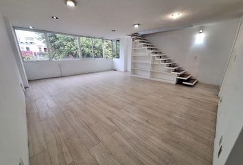 Departamento en  Pack, Dr. Barragán 545, Narvarte Oriente, Benito Juárez, Ciudad De México, 03023, Mex