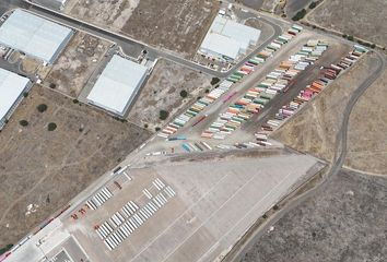 Lote de Terreno en  76216, Querétaro, Mex