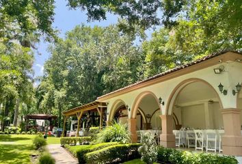 Quinta en  Privada Los Cristales 26-26, Los Cristales, Monterrey, Nuevo León, 64990, Mex