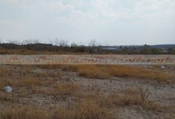 Lote de Terreno en  Camino A Microondas, Tepeyac, Linares, Nuevo León, 67790, Mex