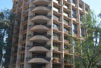 Departamento en  Corporativo, Roma Norte, Cuauhtémoc, Ciudad De México, 06700, Mex