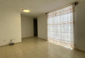 Departamento en  Calle General Francisco Murguía 15, San Juan Tlihuaca, Azcapotzalco, Ciudad De México, 02400, Mex