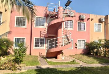Departamento en  Calle Democracia, 19 De Noviembre, Acapulco De Juárez, Guerrero, 39898, Mex