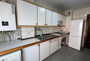 Piso en  Altsasu/alsasua, Navarra