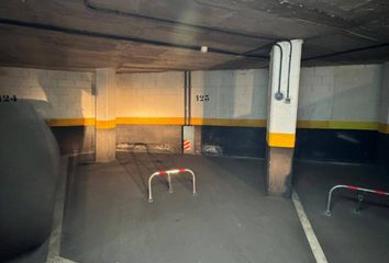 Garaje en  Casco Historico De Vallecas, Madrid
