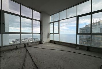 Apartamento en  San Francisco, Ciudad De Panamá