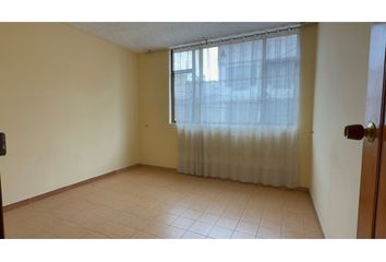 Apartamento en Carrera 81i 70 Sur 16, Bogotá, D.c., Distrito Capital, Col