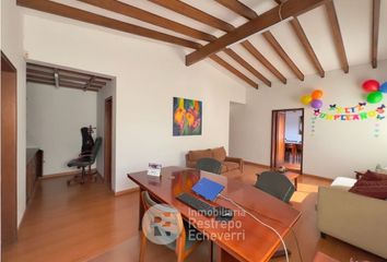 Casa en Arboleda, Manizales
