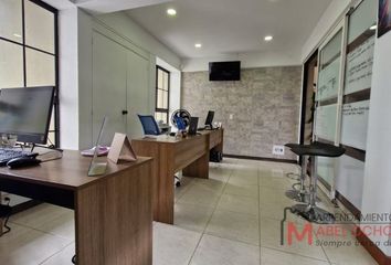 Apartment for rent in Envigado, Envigado