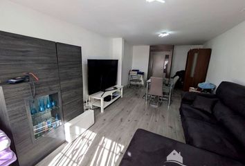 Piso en  Linares, Jaén Provincia