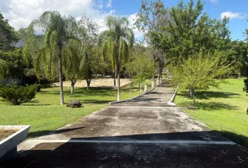 Quinta en  Ciudad Ciudad Allende, Allende, Nuevo León