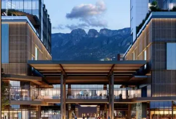Departamento en  Calle Del Hospital 110, Monterrey, Nuevo León, 64718, Mex