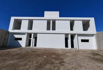 Departamento en  Manantiales, Córdoba Capital