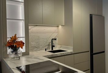 Departamento en  Calle Vicente Riva Palacio 448, Monterrey, Nuevo León, 64000, Mex